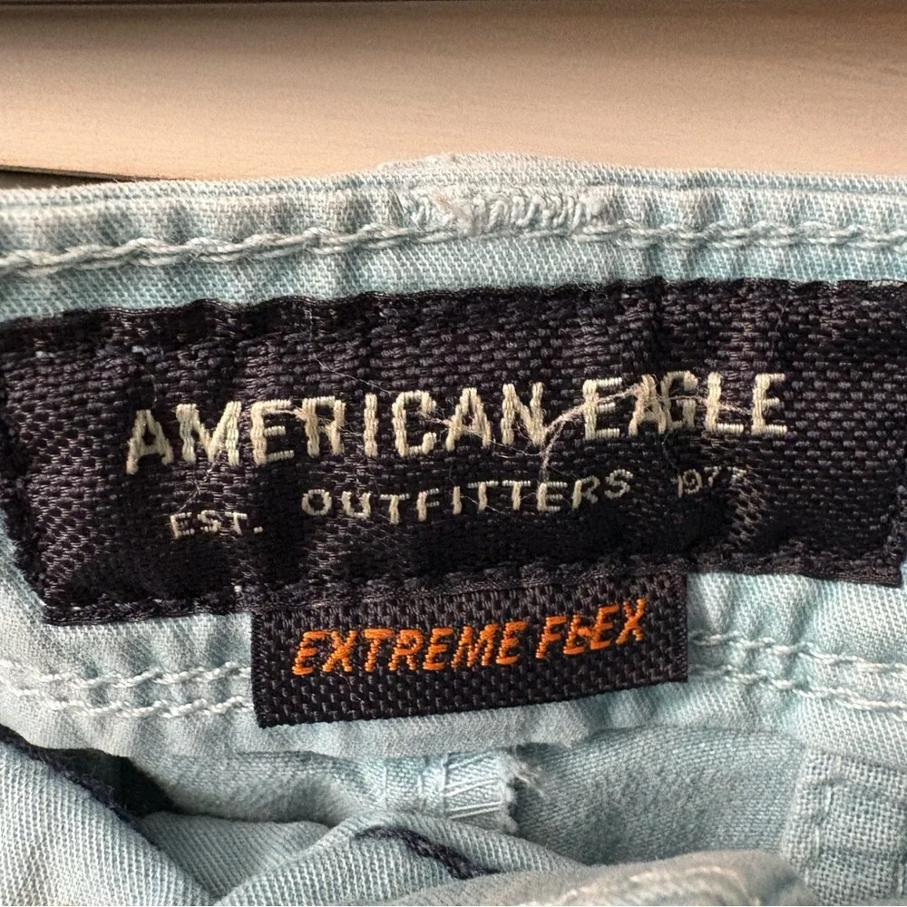 American Eagle Outfitters Shorts
